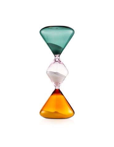 Clessidra 10,5x29 cm