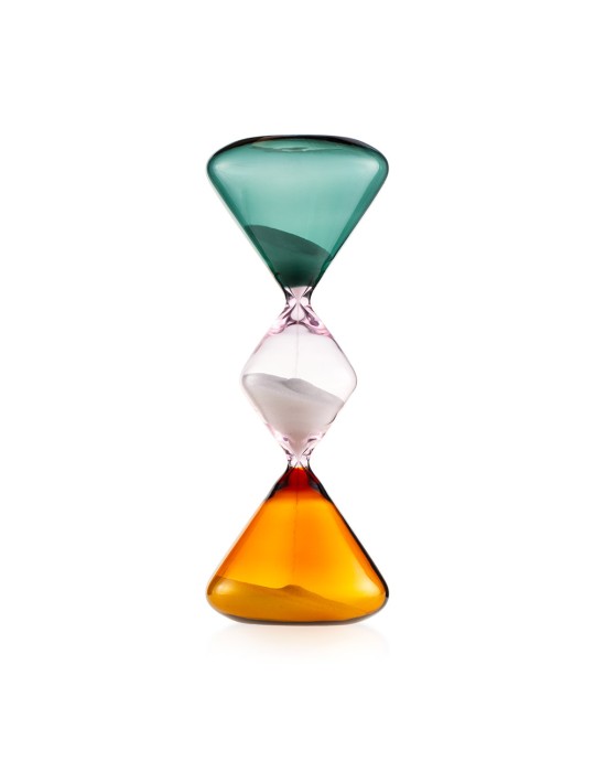 Clessidra 10,5x29 cm