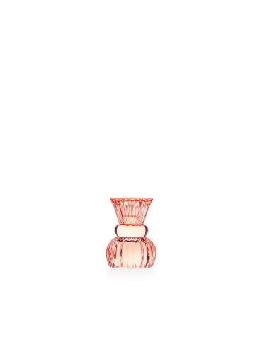 Marrakech Candeliere Cipria 5,5X5,5X7,8 cm