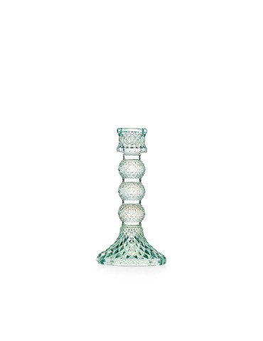 Candeliere gr Verde