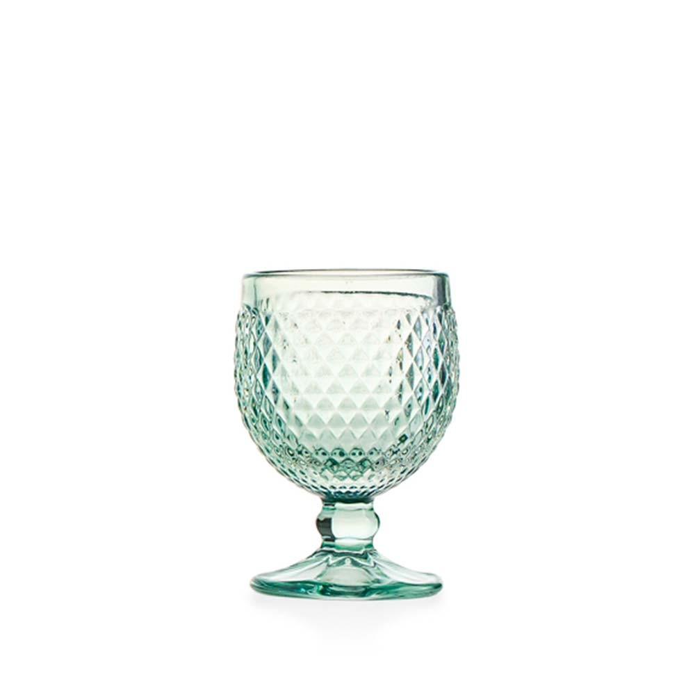 Set 4 Bicchierini da liquore