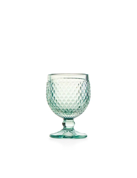 Set 4 Bicchierini da liquore