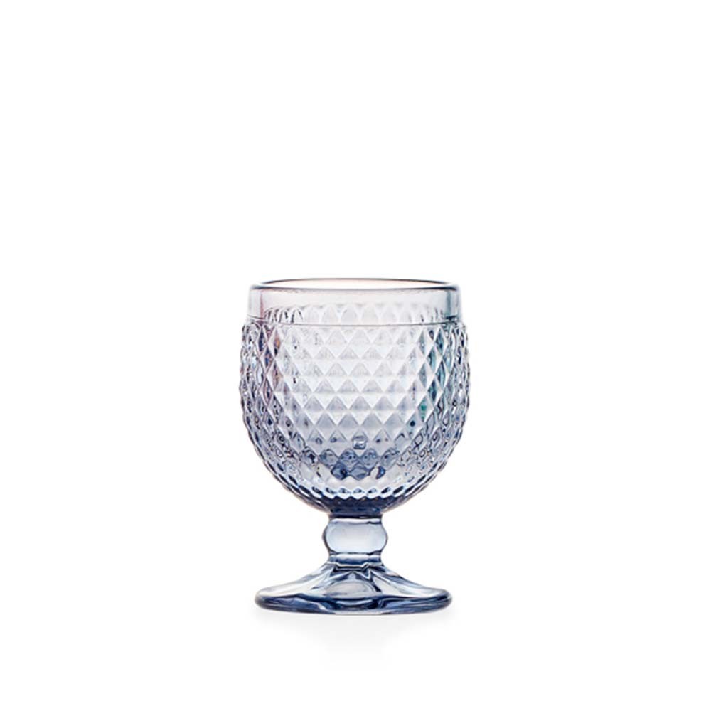 Set 4 Bicchierini da liquore