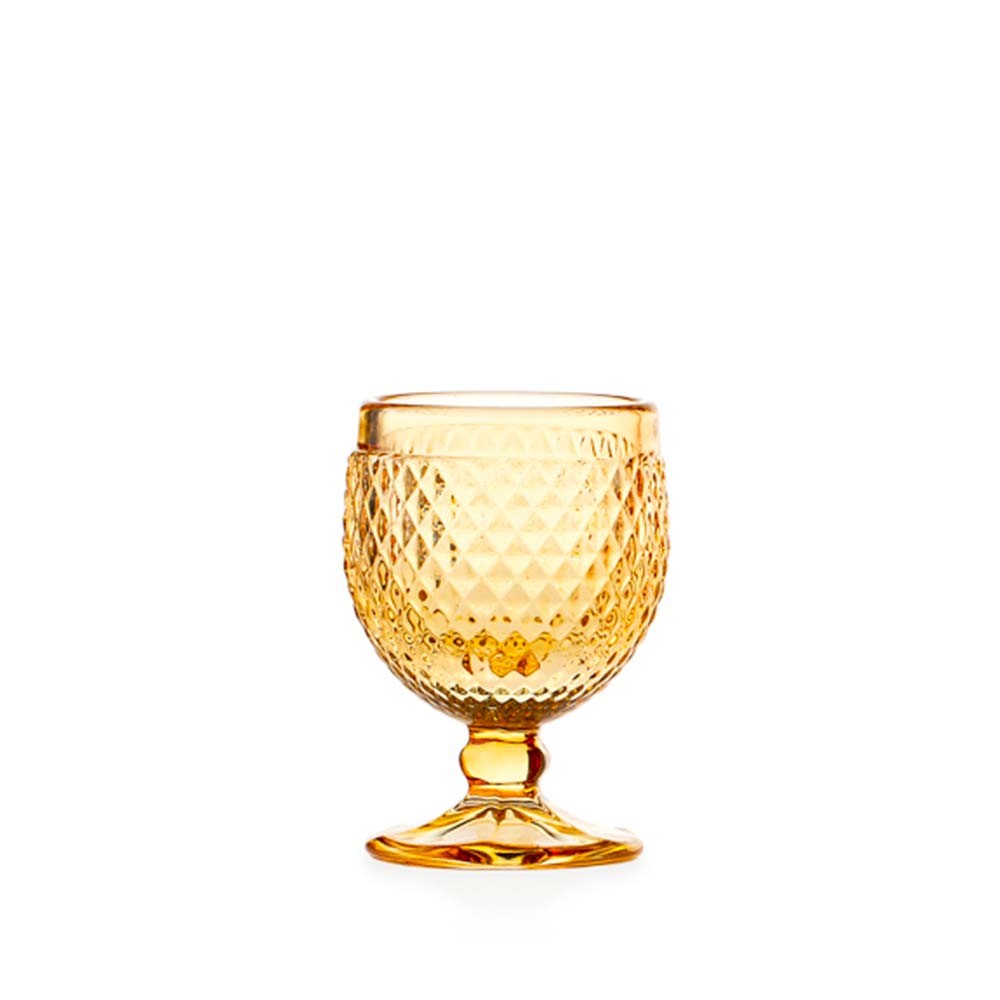 Set 4 Bicchierini da liquore