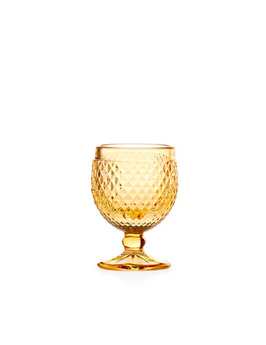 Set 4 Bicchierini da liquore