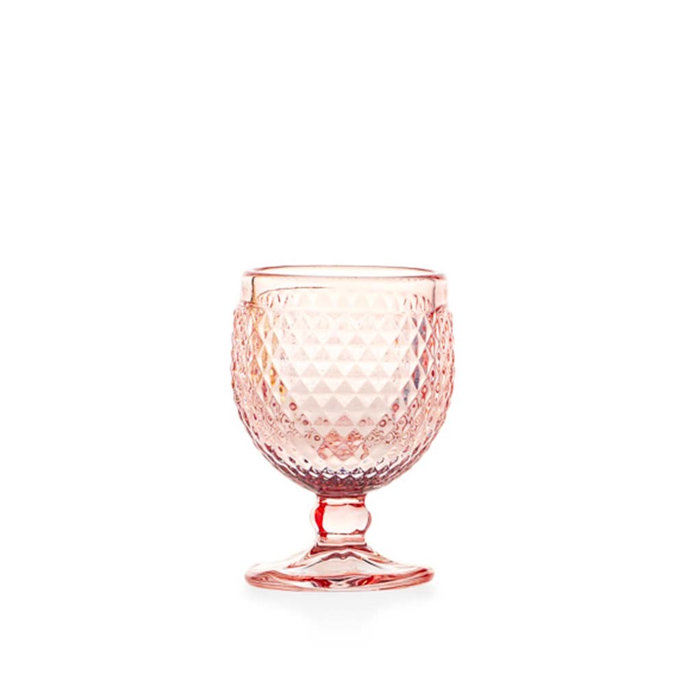 Set 4 Bicchierini da liquore