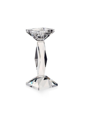 Candeliere una fiamma