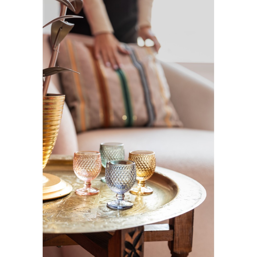 Set 4 Bicchierini da liquore