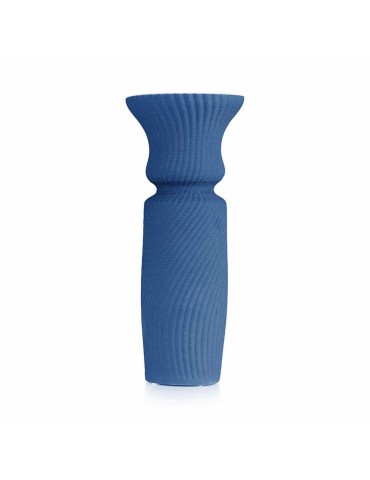 Vaso Sahara Blu