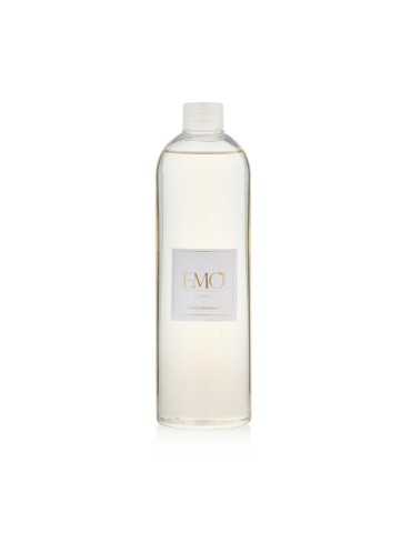 Fragranza per ambienti Fior di Cotone