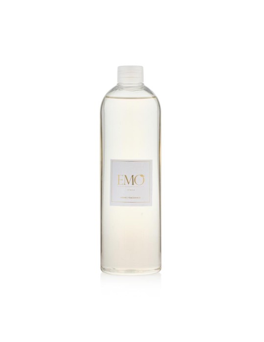 Fragranza per ambienti Fior di Cotone