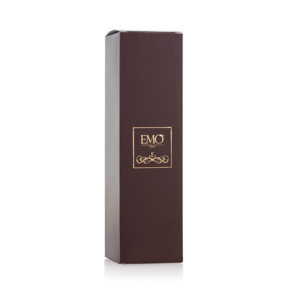 Fragranza per ambienti Sabbia Rosa