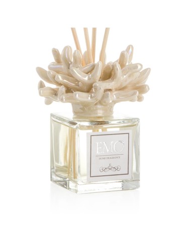 Profumatore per ambienti Avana