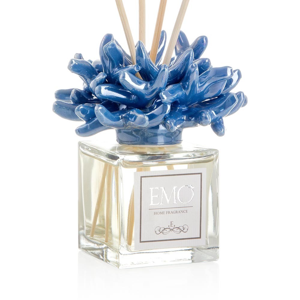 Profumatore per ambienti Blu