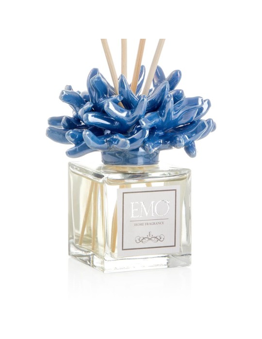 Profumatore per ambienti Blu