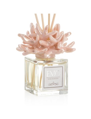 Profumatore per ambienti Cipria