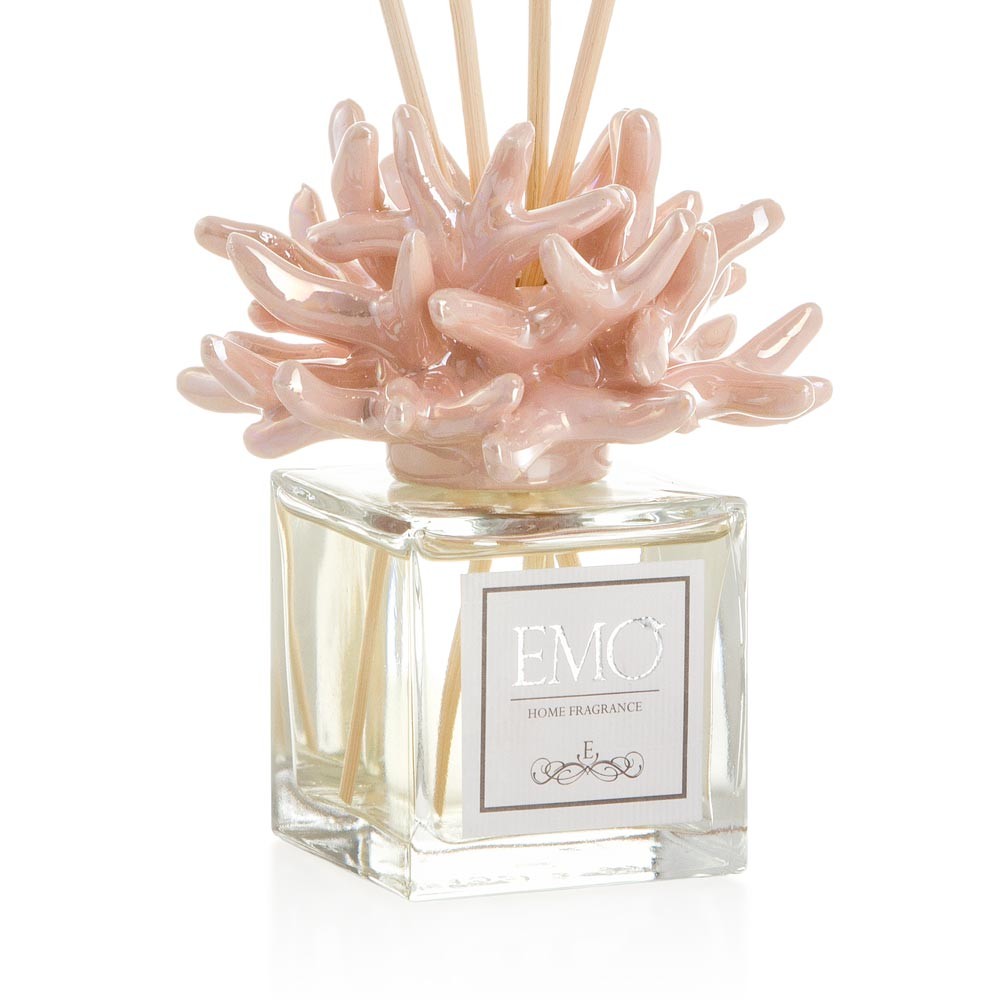 Profumatore per ambienti Cipria