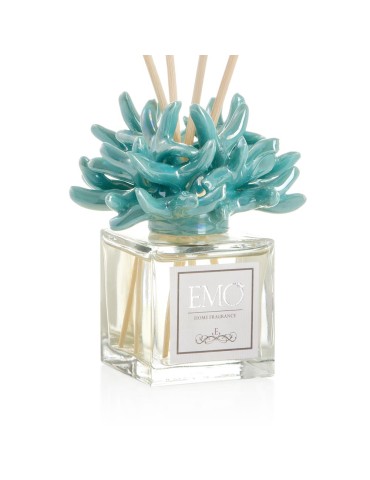 Profumatore per ambienti Celeste