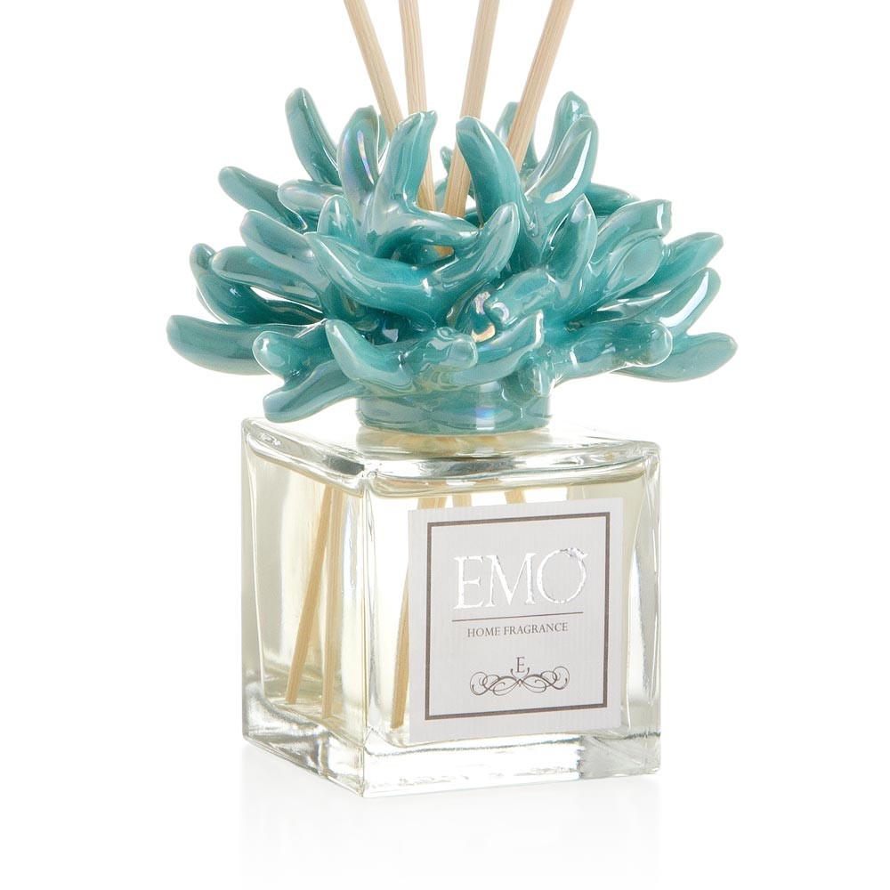 Profumatore per ambienti Celeste