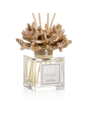 Profumatore per ambienti Fango