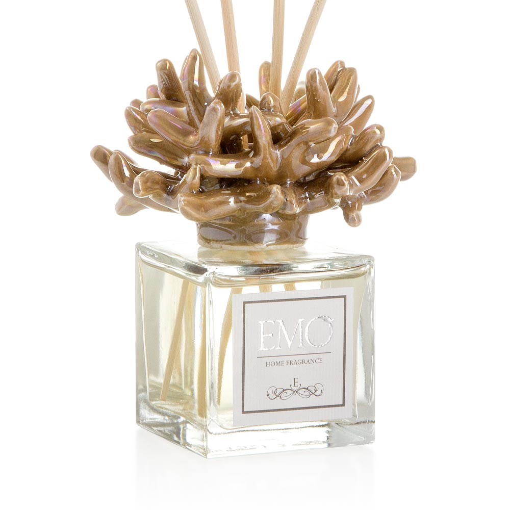 Profumatore per ambienti Fango