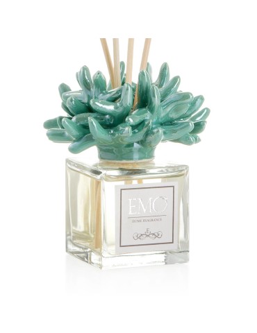 Profumatore per ambienti Tiffany