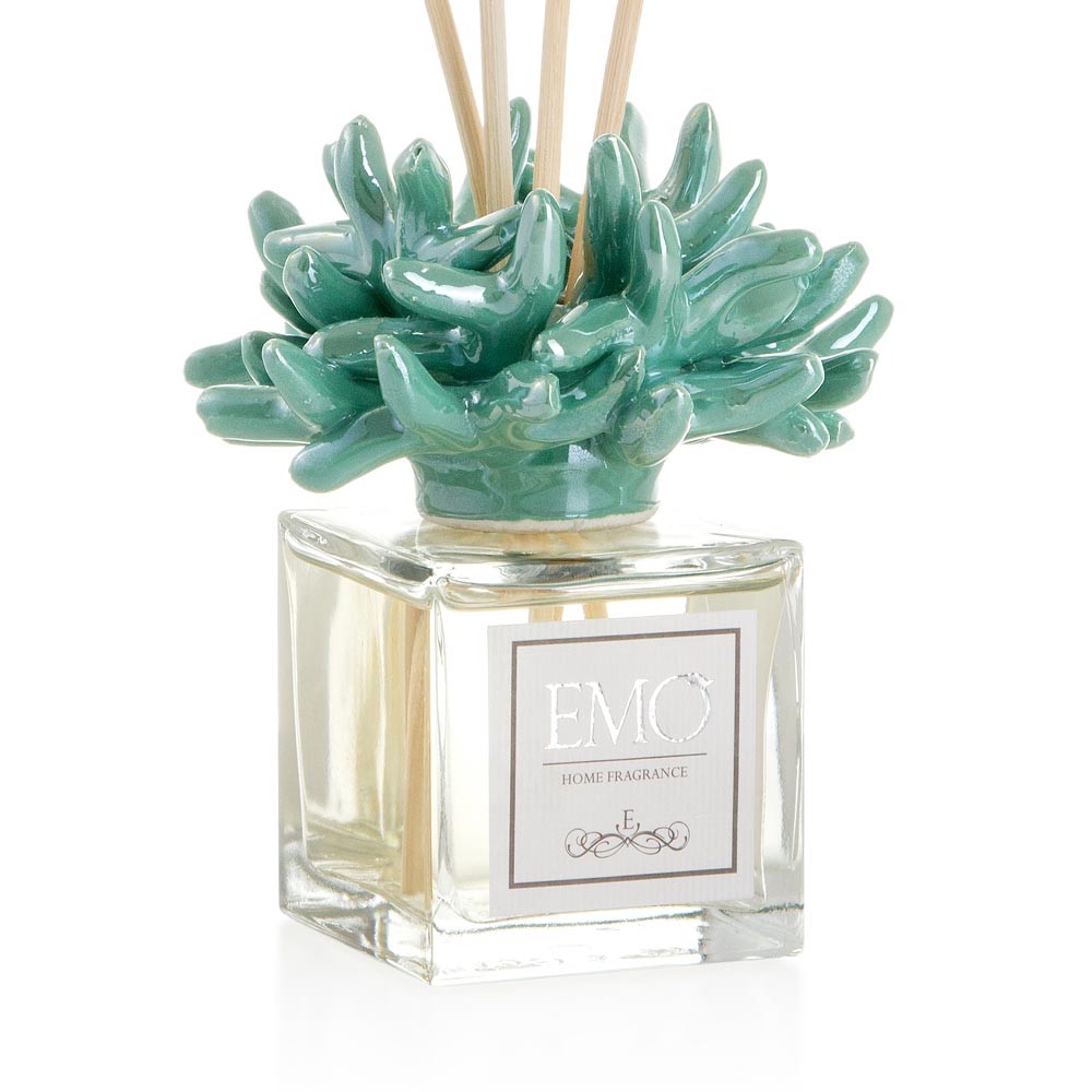 Profumatore per ambienti Tiffany