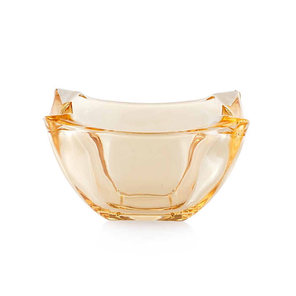 Svuotatasche quadrato