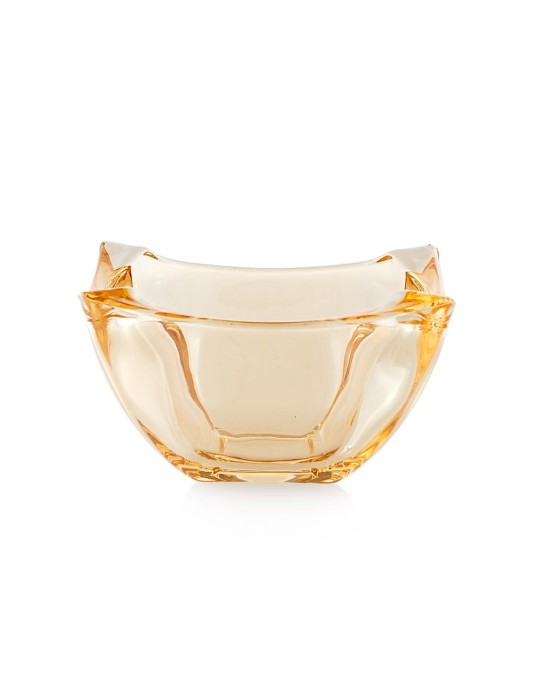 Svuotatasche quadrato