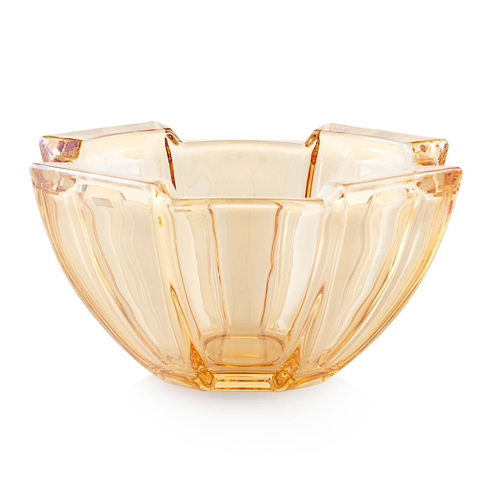 Svuotatasche a coppa