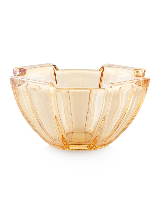 Svuotatasche a coppa