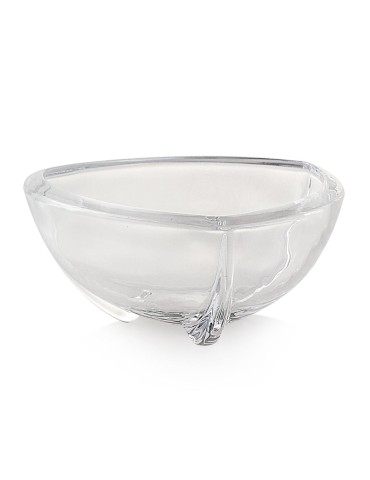 Svuotatasche a coppa