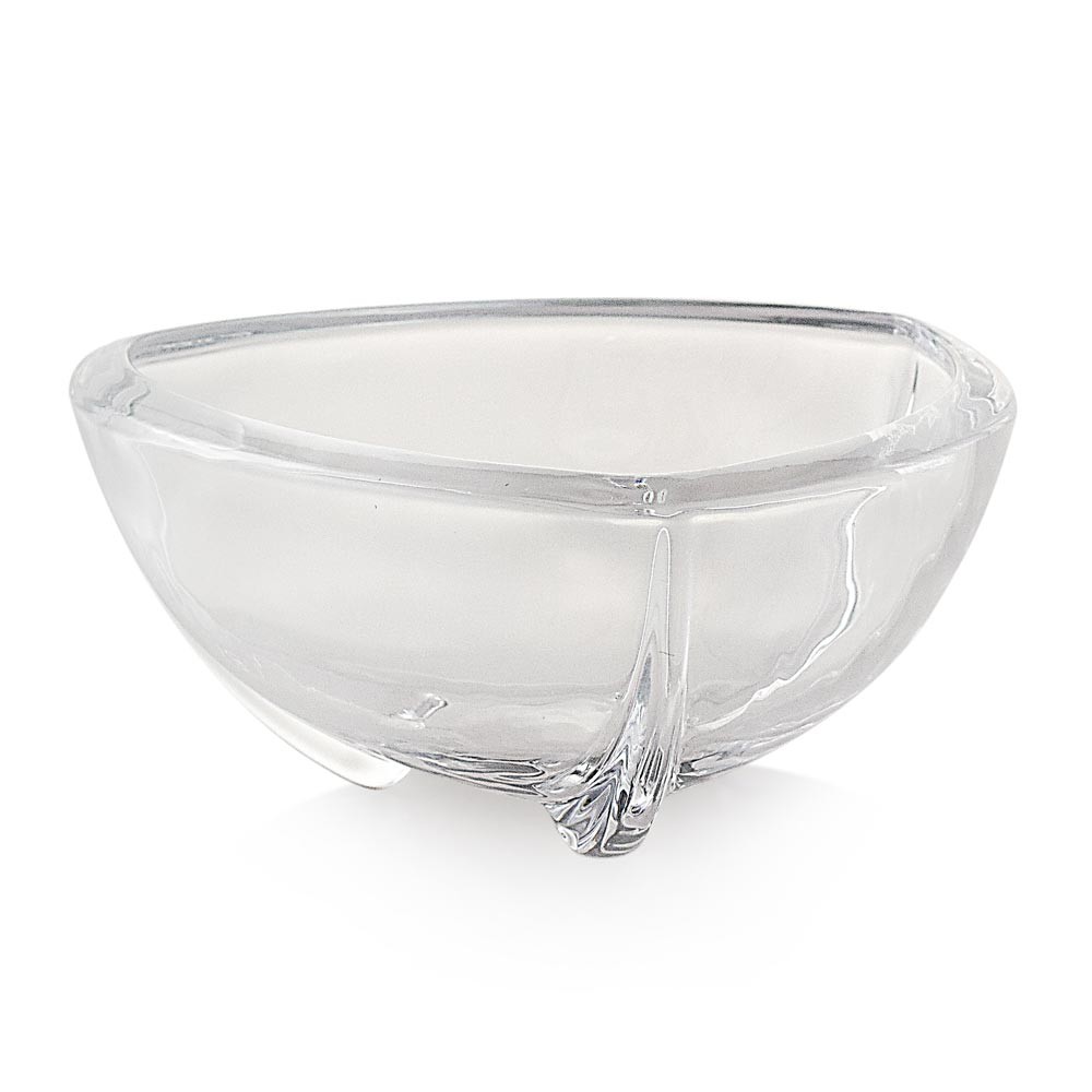 Svuotatasche a coppa