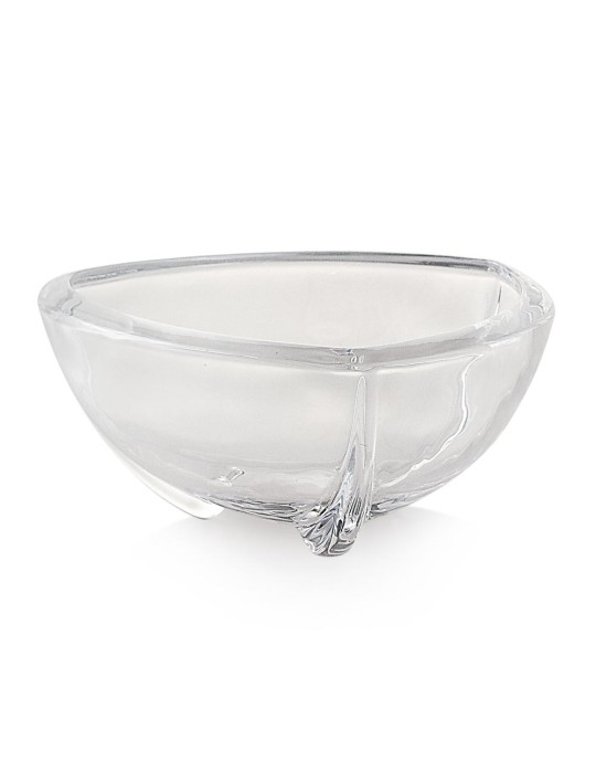 Svuotatasche a coppa