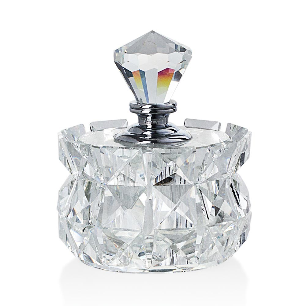 Bottiglia portaprofumo