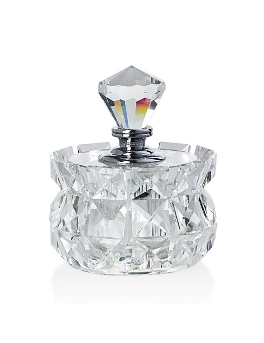 Bottiglia portaprofumo