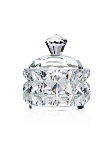 Scatola portaoggetti Evolution