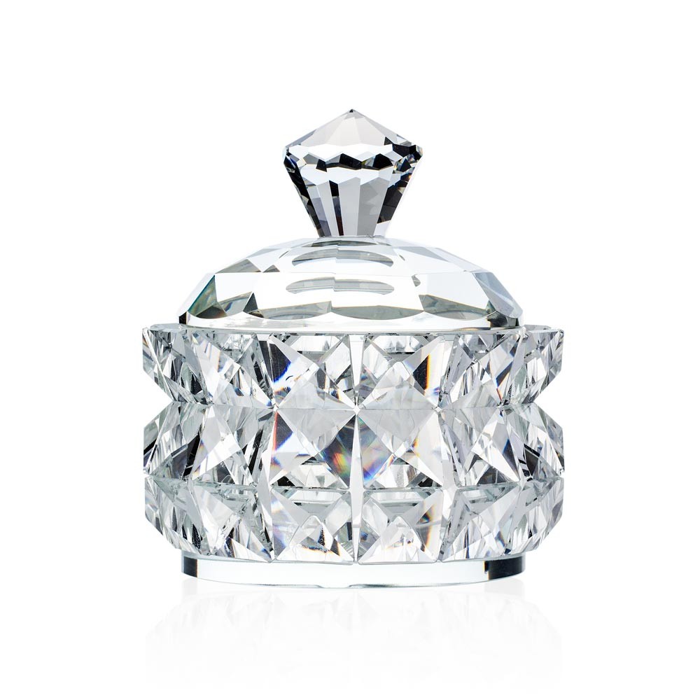 Scatola portaoggetti Evolution