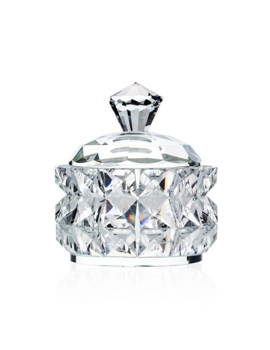 Scatola portaoggetti Evolution