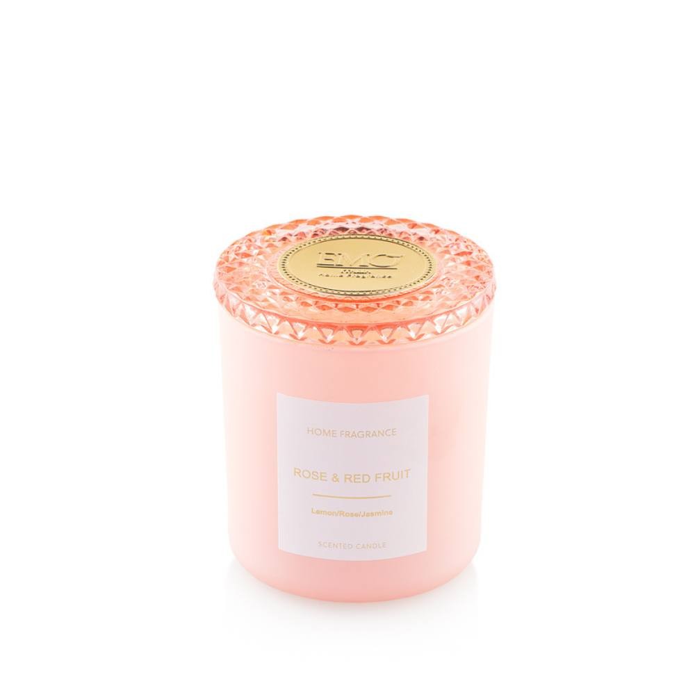 Candela Cipria profumata