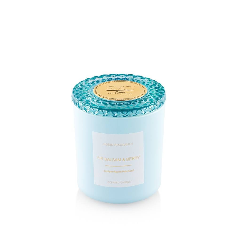 Candela Celeste profumata