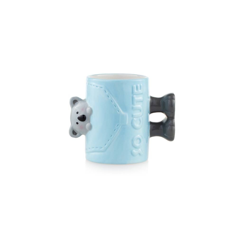 Tazza Koala