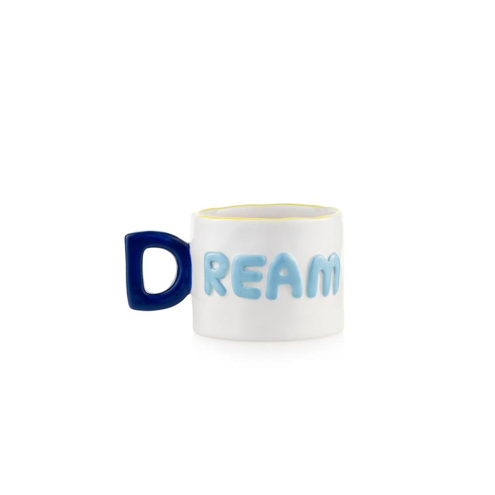 Tazza Dream