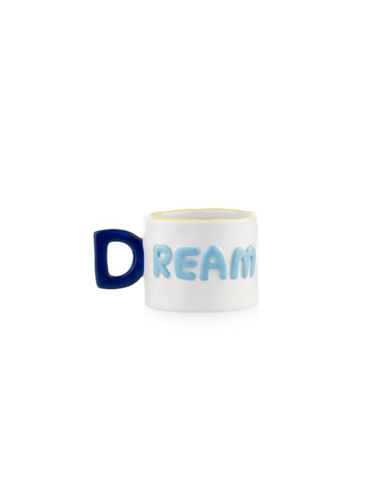 Tazza Dream