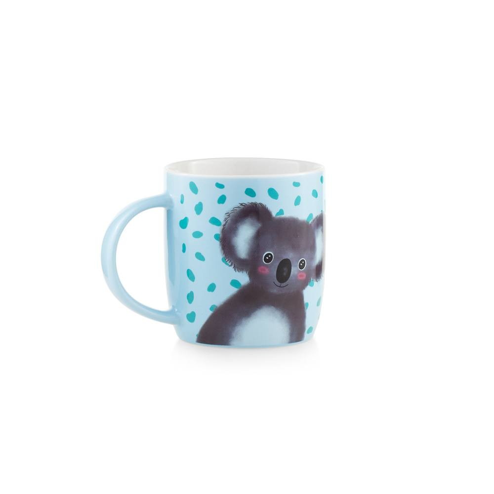 Tazza Koala