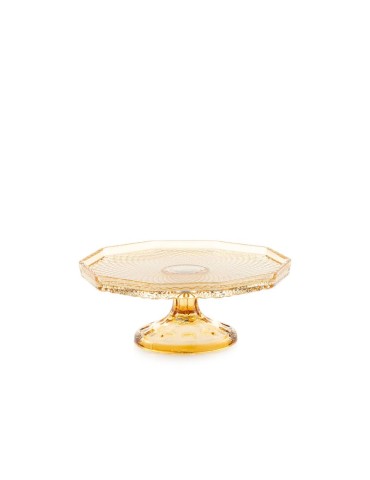 Alzata piana pc Ambra