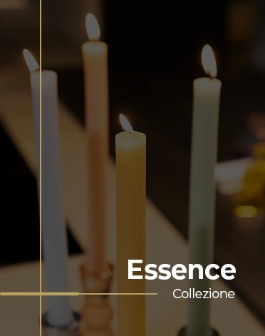 Essence