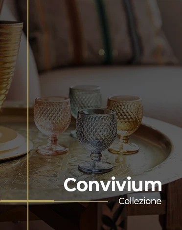 Convivium