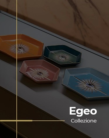 Egeo