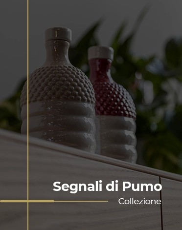 Segnali di Pumo